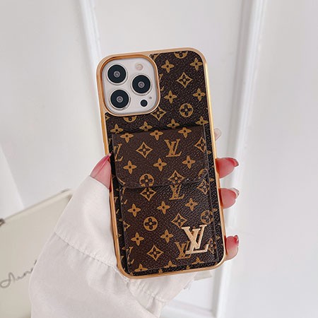 gucci風 アイホン14プラス スマホケース 