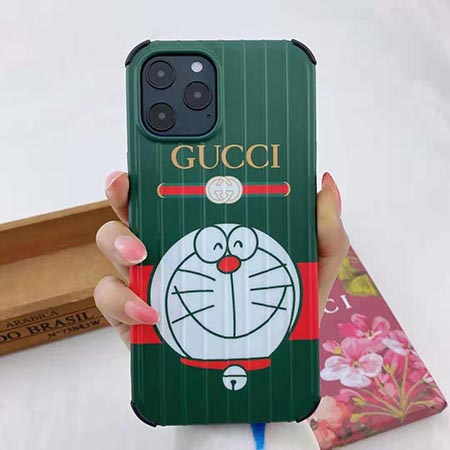 アイホン11pro 携帯ケース gucci グッチ 