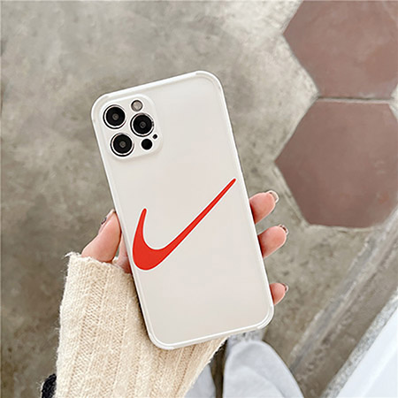 アイフォン12pro スマホケース ナイキ nike 