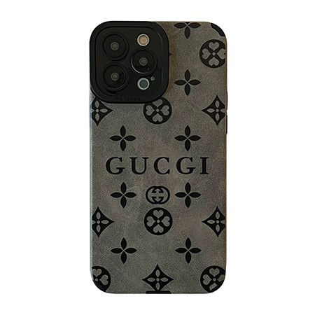 グッチ gucci カバー アイホン14pro 