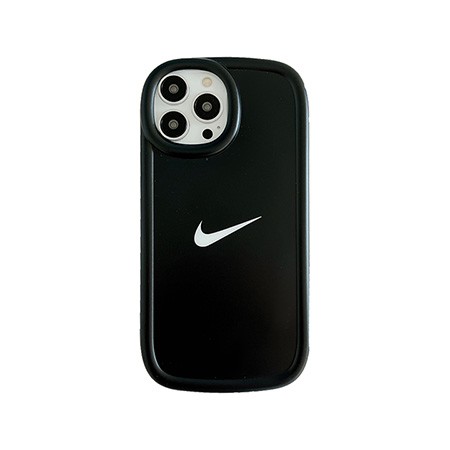 iphone 15 ultra ナイキ カバー 