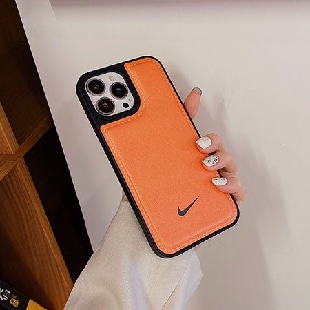 アイホン14pro ケース ナイキ nike 