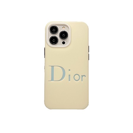 アイフォン15promax ケース ディオール dior 