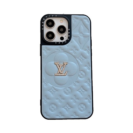 ルイビトン風 iphone13プロ 