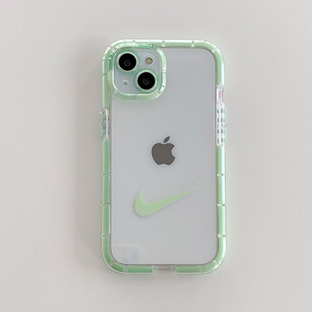 アイフォン 14 nike スマホケース 