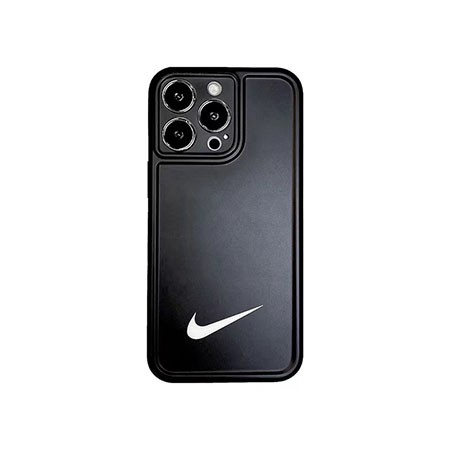 アイフォン 14plus 携帯ケース ナイキ nike 