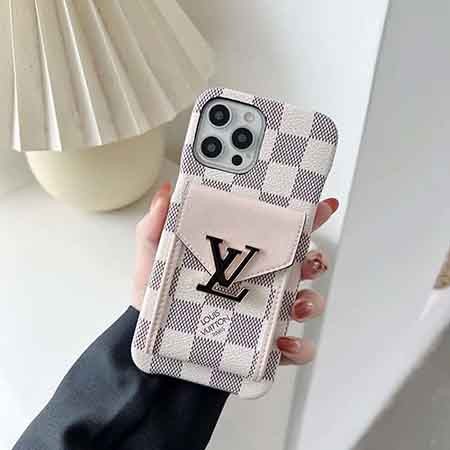 iphone 15 スマホケース vuitton 