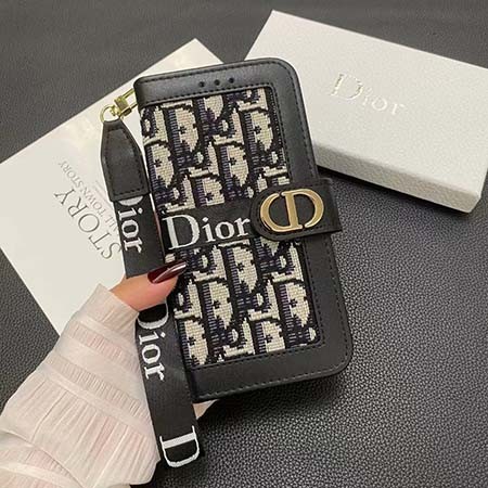 ディオール dior アイフォン15plus カバー 