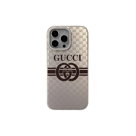 iphone 15pro gucci グッチ スマホケース 
