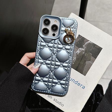 iphone14 dior ディオール スマホケース 