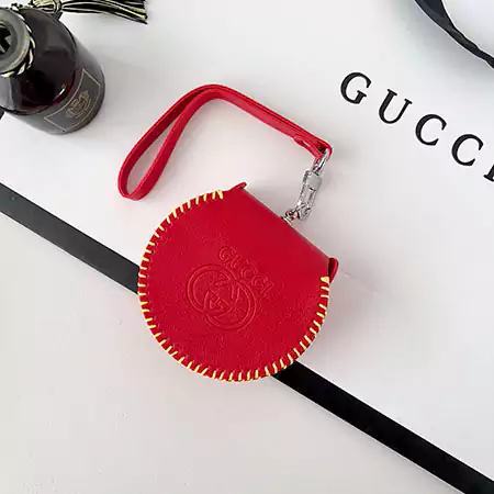 gucci風 アイホン 15プラス 