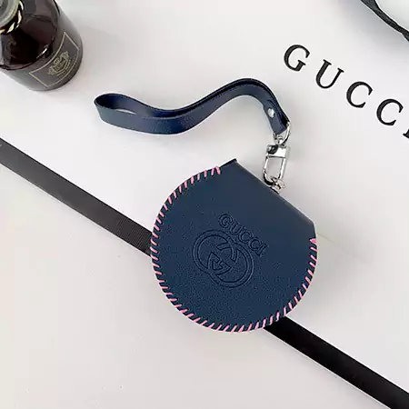 グッチ gucci カバー アイフォーン15プロmax 