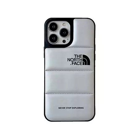 the north face 携帯ケース iphone15promax 