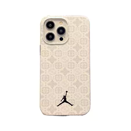 アイフォーン 15プロ 携帯ケース air jordan 