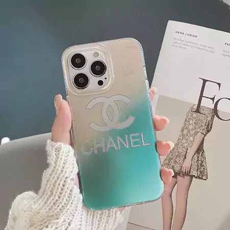 アイホン15プロ 携帯ケース chanel 