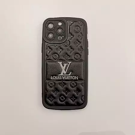 lv アイフォーン 15pro max 携帯ケース 