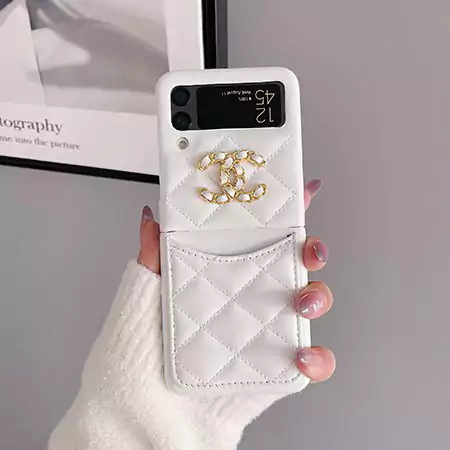 アイホン 15plus ケース シャネル chanel 