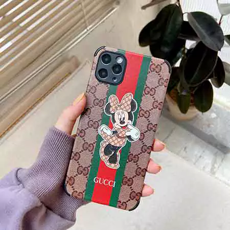 アイホン15pro 携帯ケース gucci風 