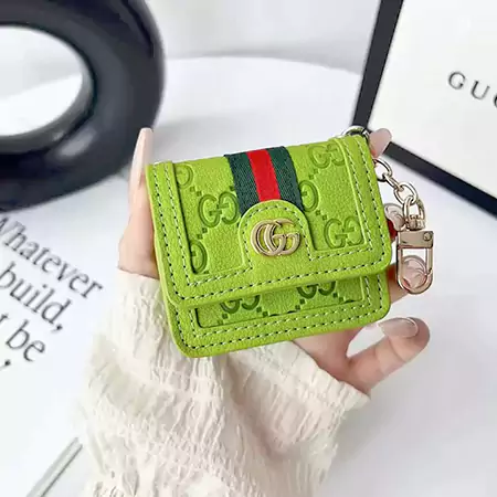 gucci グッチ iphone15promax 収納ケース 