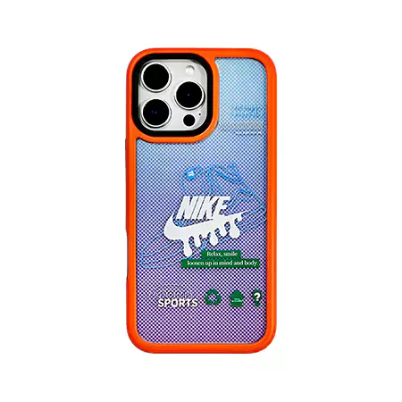 iphone15 エアジョーダン air jordan ケース 