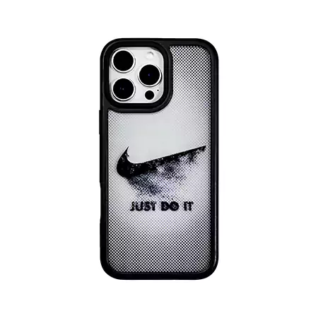 iphone 14プロ max 携帯ケース air jordan エアジョーダン 