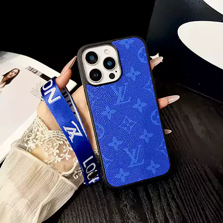 lv ケース iphone 14plus 