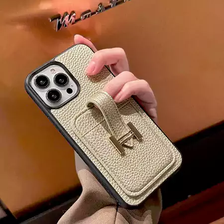 hermes エルメス スマホケース アイホン 15 