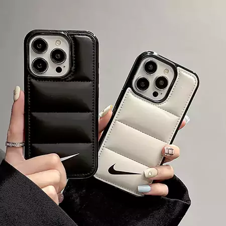 ハイブランド iphone 14plus  オシャレ