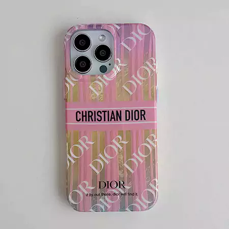 アイフォン 15 携帯ケース dior 