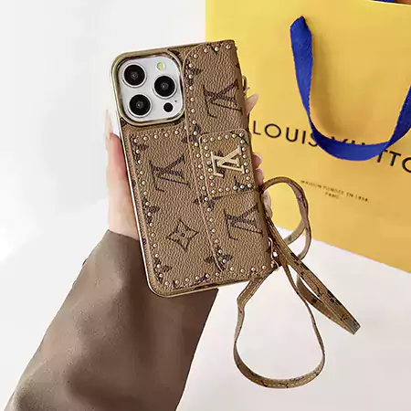 iphone 15 gucci グッチ カバー 