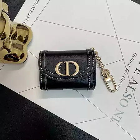 アイフォーン 15 収納ケース dior 