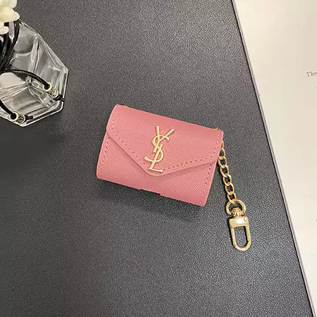 アイホン 15プロ ysl ケース 