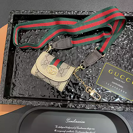 アイホン 15 gucci グッチ カバー 