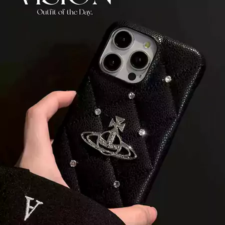 ヴィヴィアン ウエストウッド vivienne westwood ケース iphone15 