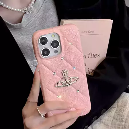 iphone 15プロ ケース ヴィヴィアン ウエストウッド vivienne westwood 