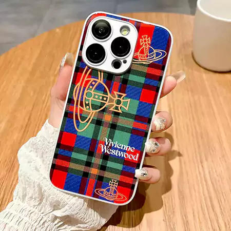 iphone15プラス ケース vivienne westwood 