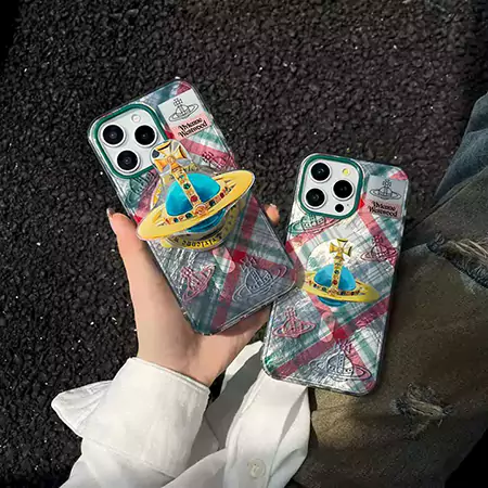 iphone 15pro スマホケース ヴィヴィアン ウエストウッド vivienne westwood 