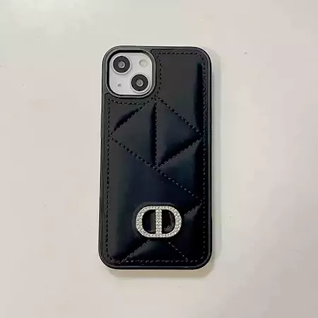 ディオール dior iphone15pro 携帯ケース 