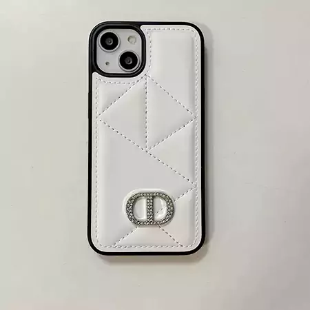 dior カバー iphone15 