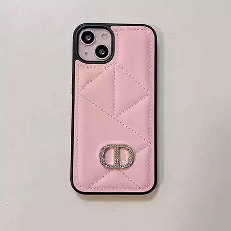 iphone15 ディオール dior 携帯ケース 