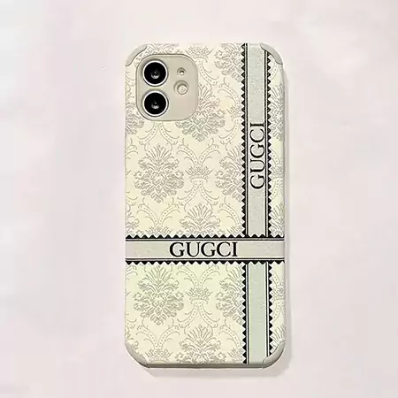 gucci グッチ アイフォン 15plus スマホケース 