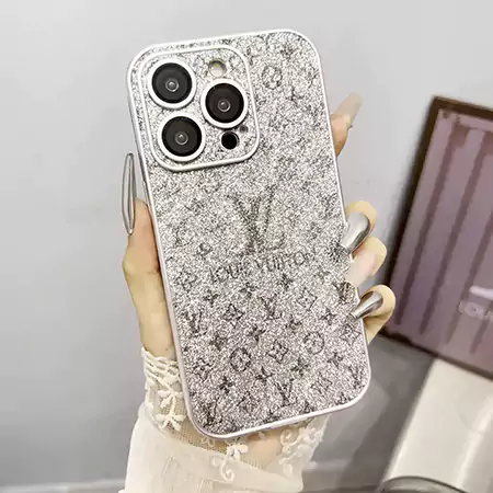 vuitton カバー iphone 15プラス 