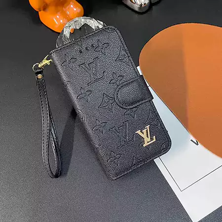 gucci アイフォーン15 スマホケース 