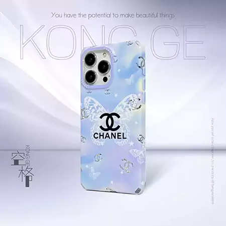 アイフォン 15pro ケース シャネル chanel 