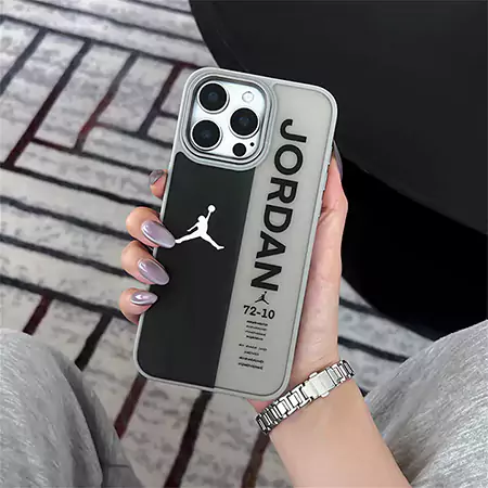 iphone 15pro 携帯ケース エアジョーダン air jordan 