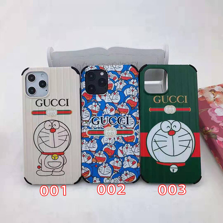 アイホン11pro 携帯ケース gucci グッチ 