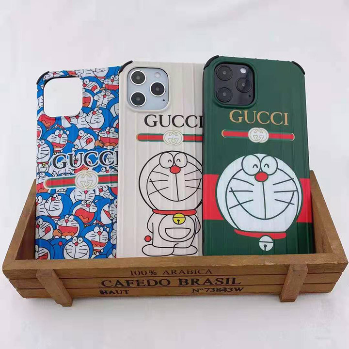 アイフォーン11 gucci グッチ ケース 