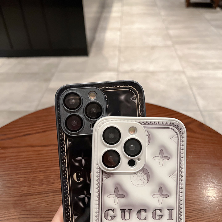 グッチ gucci iphone 14プロ 