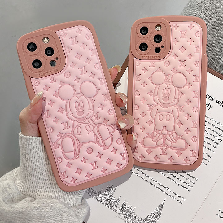 lv ケース iphone14プロmax 