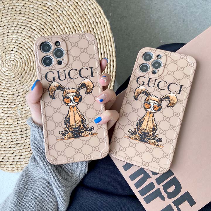 gucci グッチ アイフォーン12 mini カバー 